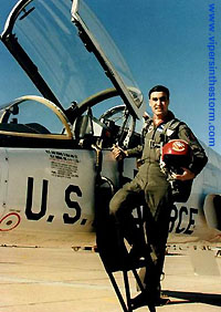 Hero Shot - click to view a larger copy